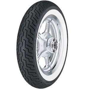 Letní pneumatika Dunlop D404 150/80R16 71H