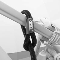 Zámok na bicykel Thule High-Grade Lock (1)
