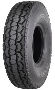 pneumatika Dunlop ER50 445/95R25 1749