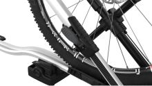 Strešný nosič bicyklov Thule UpRide 599 2 ks (6)