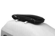 Střešní box THULE Motion 3 XL Low černý lesklý (4)
