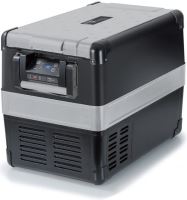 Prenosná kompresorová autochladnička Vitrifrigo VF35P 12/24V 110/230V 35 litrov (1)