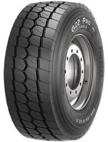Celoročná pneumatika Pirelli G02 PRO 425/65R22.5 165K