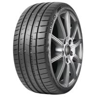 Letní pneumatika Kumho Ecsta PS72 275/35R20 102Y XL
