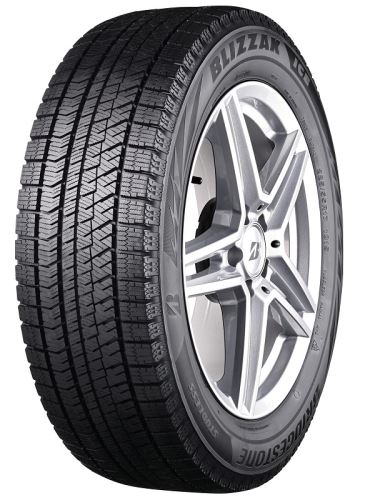 Zimná pneumatika Bridgestone BLIZZAK ICE 185/55R15 82S