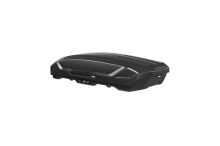 Strešný box THULE Motion 3 L čierny lesklý (2)