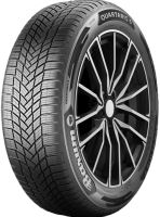 Celoročná pneumatika Barum Quartaris 6 235/40R19 96Y XL FR