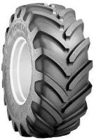 pneumatika Michelin XM47 19.5/R24 155G