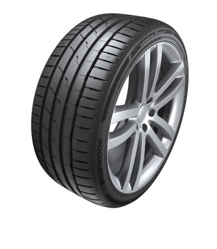 Letní pneumatika Hankook K127 Ventus S1 Evo3 265/35R19 98W XL MFS T0