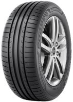 Letná pneumatika Cooper Summer (1G) 215/55R16 97W XL