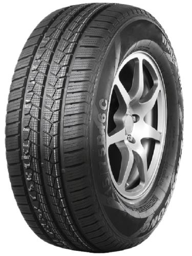 Zimní pneumatika Leao WINTER DEFENDER VAN 195/70R15 104/102R C