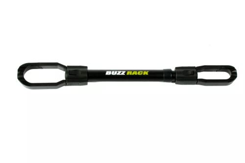 BuzzRack GRIP, adaptér na rám bicykla