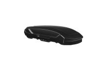 Střešní box THULE Motion 3 L černý lesklý (1)