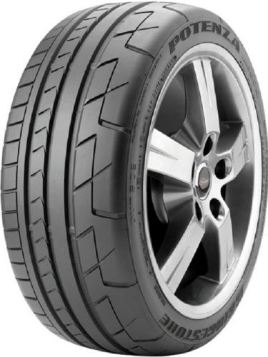 Letná pneumatika Bridgestone POTENZA RE070R 285/35R20 100Y FR