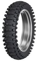 pneumatika Dunlop GeomaxMX34 70/100D10 41J