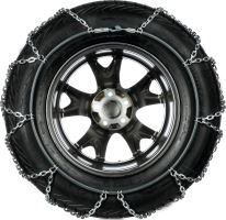 Snehové reťaze Pewag Brenta-C 4x4 XMR 77V (4)