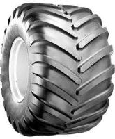 pneumatika Michelin MEGAXBIB 800/70R32 181A8 pneumatika Michelin MEGAXBIB 800/70R32 181A8