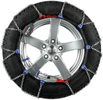 Sněhové řetězy Pewag Servo Sport RSS 69 (2)