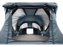 Autostan THULE Approach M - Dark Slate (5)