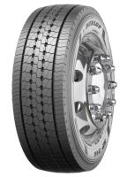 Celoročná pneumatika Dunlop SP346 385/55R22.5 160/158L Celoročná pneumatika Dunlop SP346 385/55R22.5 160/158L