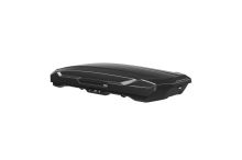 Střešní box THULE Motion 3 XL Low černý lesklý (2)
