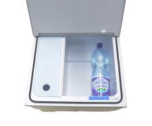 Kompresorová autochladnička Vitrifrigo V31 12/24V 31 litrov (9)