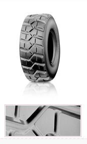 Celoročná pneumatika Pirelli PS22 365/85R20 164G
