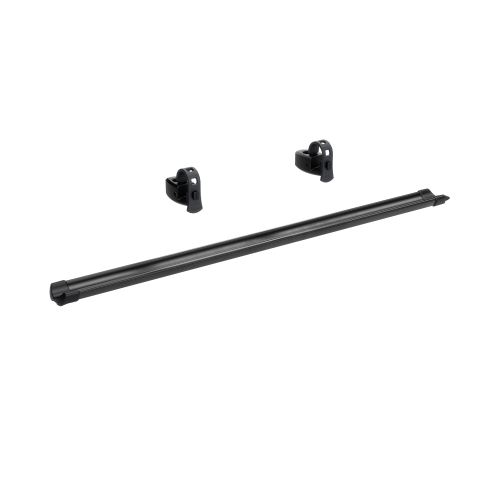Thule loading rámp XT