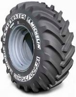 pneumatika Michelin AXIOBIB 800/70R38 179D pneumatika Michelin AXIOBIB 800/70R38 179D