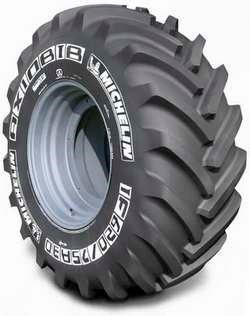 pneumatika Michelin AXIOBIB 650/65R34 161D