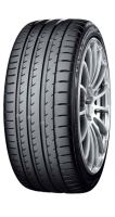 Letná pneumatika Yokohama ADVAN Sport V105 225/50R17 94W MO