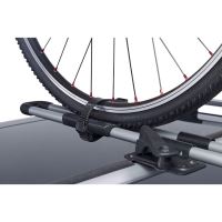 Střešní nosič kol Thule FreeRide 532 - sada 4ks (3)