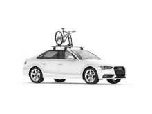 YAKIMA HIGHSPEED - nosič kolesa na strechu auta (1)
