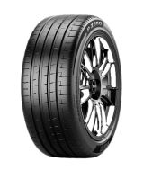 Letná pneumatika Pirelli PZERO (PZ5) 315/40R21 111Y MFS MO
