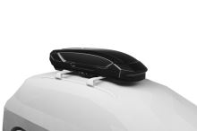Střešní box THULE Motion 3 Sport černý lesklý (5)