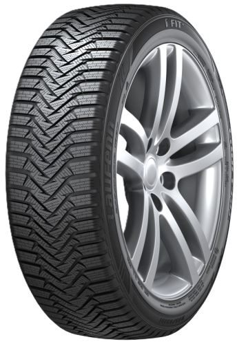 Zimná pneumatika Laufenn LW31 aj FIT + 155/70R13 75T