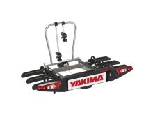 Nosič bicyklov na ťažné zariadenie Yakima FoldClick 3 (1)