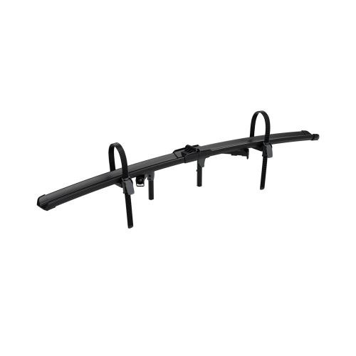 Adaptér Thule EasyFold 3 ADD-ON