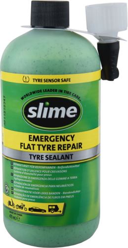 Náhradní náplň pro Slime Smart Repair 473ml