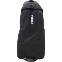 Thule Epos Storage Bag 2 - vak na uloženie nosiča pre 2 kolesá (2)