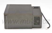 Vestavná kompresorová autochladnička Indel B TB16AM DRAWER 12/24V 16 litrů (2)
