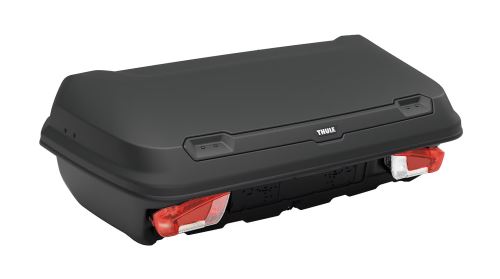 TH906100 Thule Arcos Box M