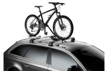 Strešný nosič bicyklov Thule ProRide 598 (7)