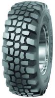pneumatika Mitas MPT-20 365/80R20 152K pneumatika Mitas MPT-20 365/80R20 152K