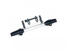 Yakima JustClick EVO 2 a 3 adaptér pre 3. alebo 4. kolo