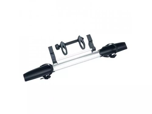 Yakima JustClick EVO 2 a 3 adaptér pre 3. alebo 4. kolo
