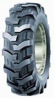 pneumatika Mitas TG-1 16.9/R24 9