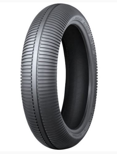 Letná pneumatika Dunlop KR191i 125/80R17 9