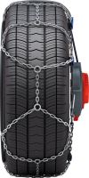 Snehové reťaze Pewag Servomatik SUV RSM 76 V (1)