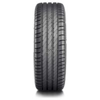 Letná pneumatika  KLEBER  185/60R15 88H DYNAXER HP4 (2)